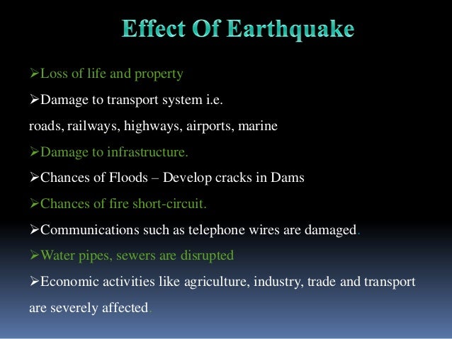 Why are volcanoes important?